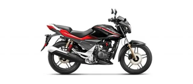 Hero Xtreme Sports 150cc 2020