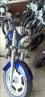 Hyosung Aquila GV250 2017