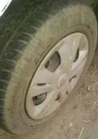 Tata IndigoCS LS TDI 2010