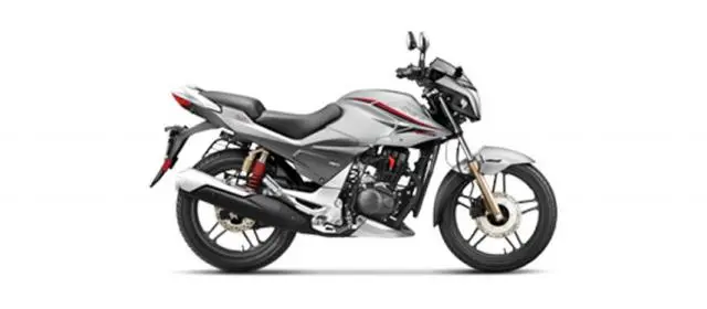 Hero Xtreme Sports 150cc 2020