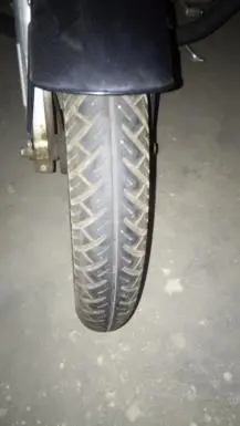 Royal Enfield Classic Stealth Black 500cc 2018