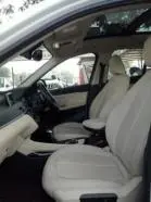 BMW X1 sDrive20d xLine 2017