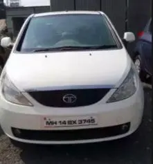 Tata Indica Vista Aqua Quadrajet BS-IV 2010