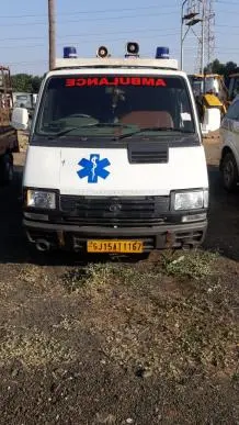 Tata Winger Platinum BS-III 2016