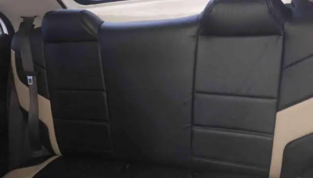 Tata Bolt XE Diesel 2016