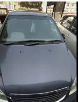 Tata Indigo CS LS TDI 2009