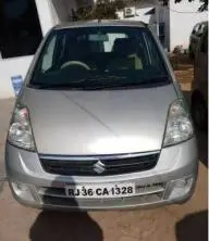 Maruti Suzuki Zen Estilo LXI BS IV 2009