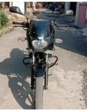 Bajaj Pulsar 150cc 2015