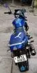 Bajaj Discover 100cc 2013
