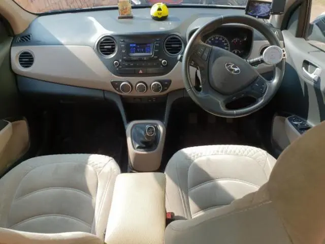 Maruti Suzuki 800 Std 1982