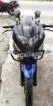 Bajaj Pulsar 220cc 2016