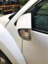 Volkswagen Beetle 1.4 TSI 2017