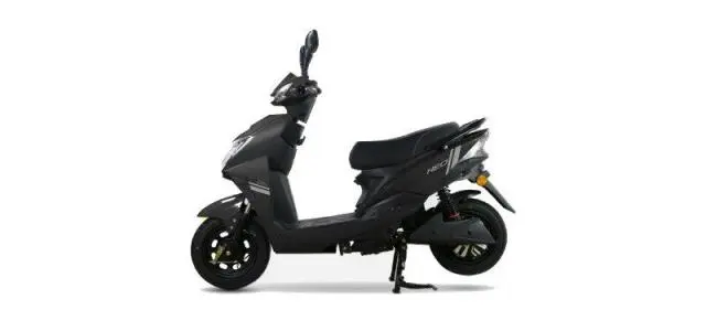 Techo Electra Neo Standard 2021