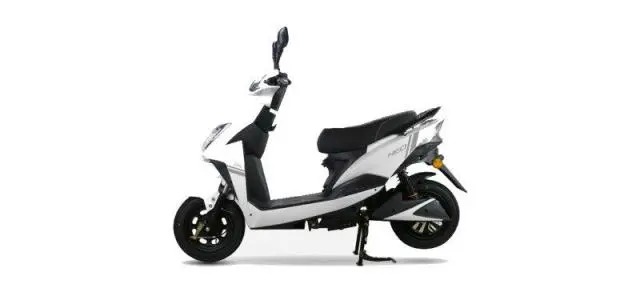 Techo Electra Neo Standard 2021