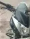 Bajaj Discover 100M 2014