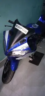 bg