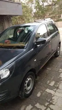 Tata Bolt XE Diesel 2016