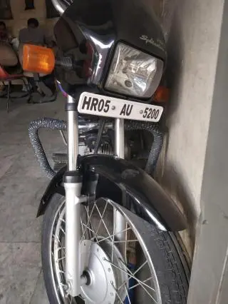 bg