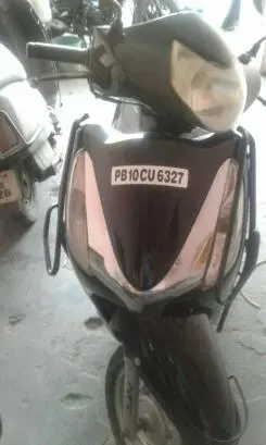 bg