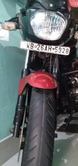 Bajaj Pulsar 180cc 2014