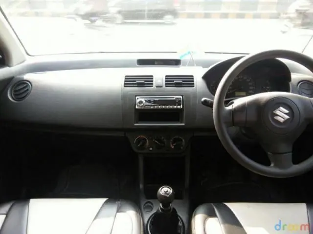 Maruti Suzuki 800 Std 1986