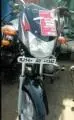 Bajaj CT 100 100cc 2015