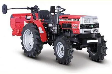 Vst Shakti VT 224 -1D 2022
