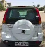 Premier Rio DX 2014