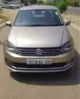 Volkswagen Vento Comfortline Diesel 2016