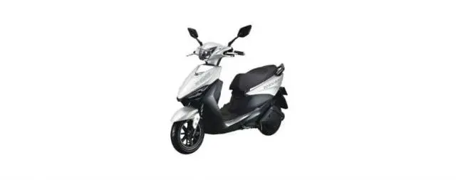 Yobykes Yo Edge STD 2020