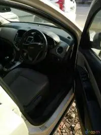 Maruti Suzuki 800 Std 1982