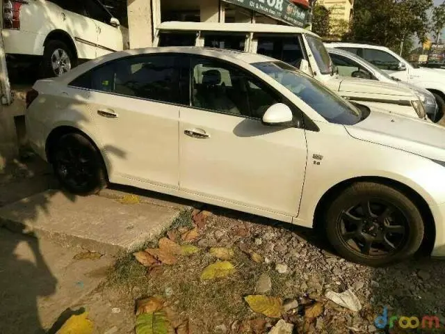 Honda Civic Sport 2002