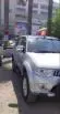 Mitsubishi Pajero Sport 2.5 MT 2014