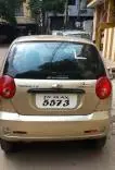 Chevrolet Spark LS 1.0 2009