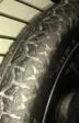 Bajaj Discover 100cc 2003