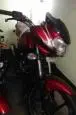 Bajaj Discover 125cc 2004