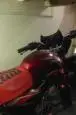 Bajaj Discover 100cc 2003