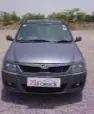 Mahindra Verito Vibe CS 1.5 D6 2013