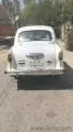 HM Ambassador CLASSIC 1500 DSL 2006