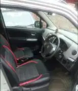 Maruti Suzuki WAGON R 1.0 VXi 2010
