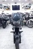 Bajaj Pulsar 150cc 2011