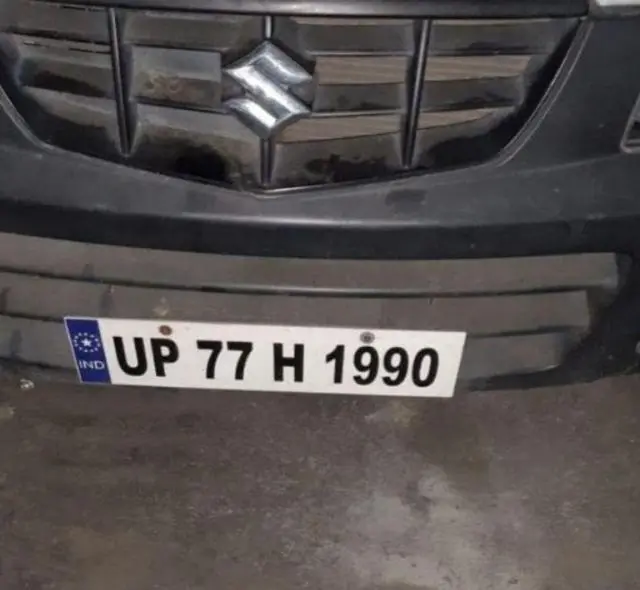 Maruti Suzuki Alto VXi 2010
