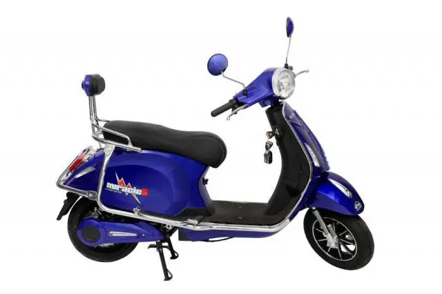 Miracle5 Futura STD 2021