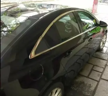 Chevrolet Cruze LT 2012