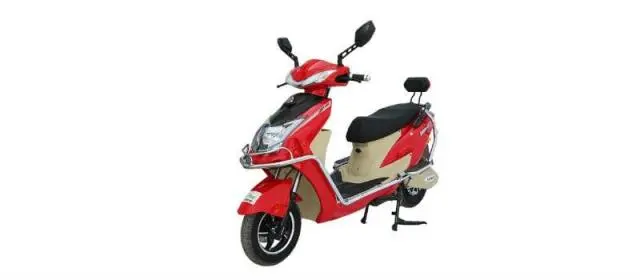 Tunwal Lithino LI 28 Ah 2021