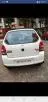 Maruti Suzuki Alto LXi 2009