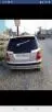 Hyundai Santro Xing GL 2003