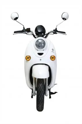 Benling Kriti STD 2021