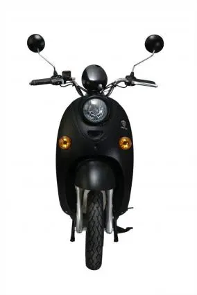 Benling Kriti STD 2021