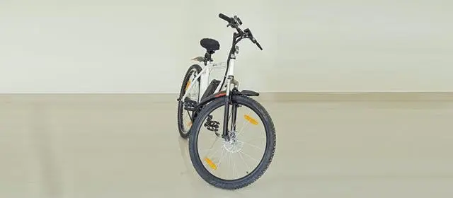 Autonix City STD 2022